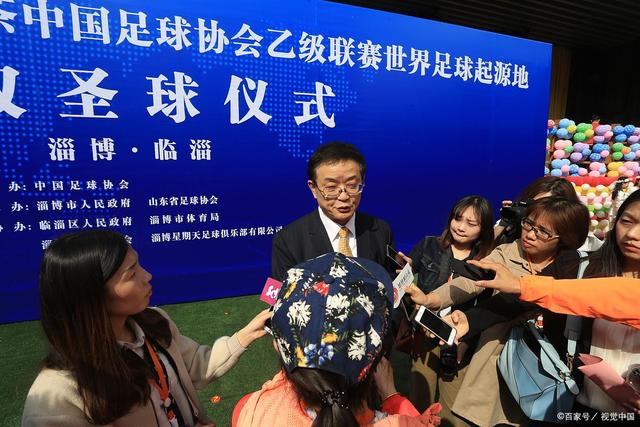 湖人裁员克内克特，布朗尼得以继续留队