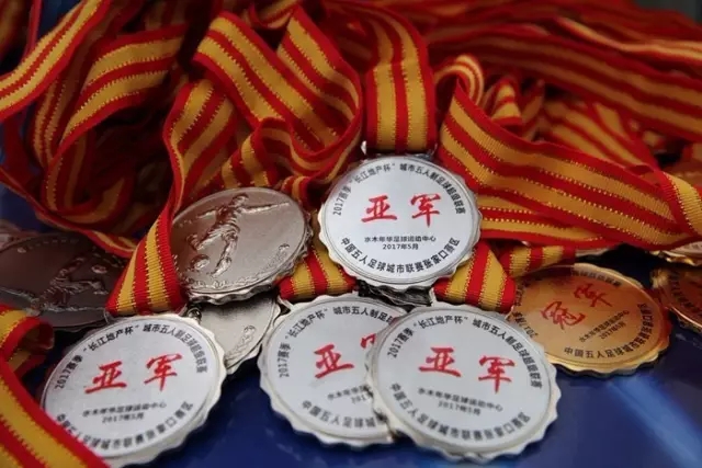 申花大胜云南玉昆，吴曦表现抢眼让人期待国家队
